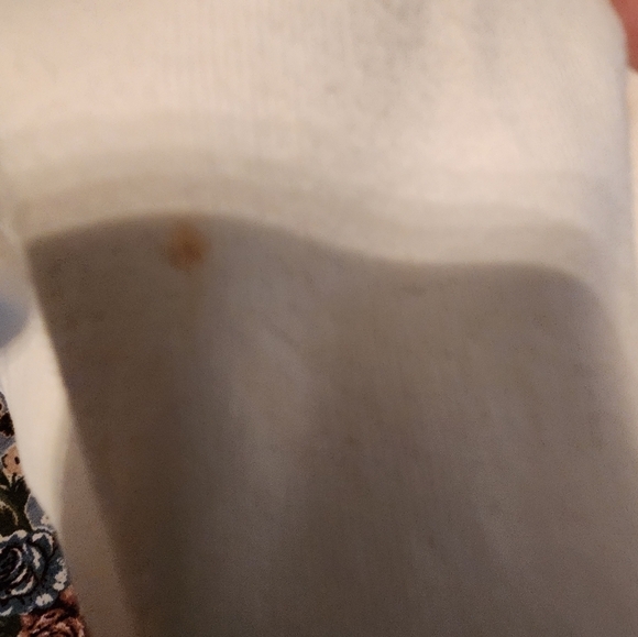 Chaps Ralph Lauren T Shirt - Picture 6 of 7